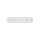 Xiaomi Mi 10000mAh 18W Fast Charge Power Bank 3 (Srebrny) - 550913 - zdjęcie 5